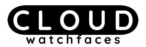 cloudwatchfaces