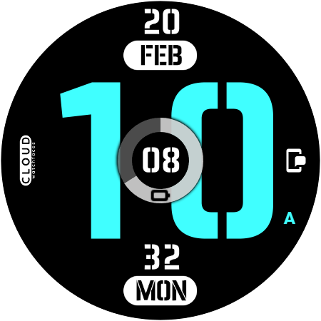 Big 10